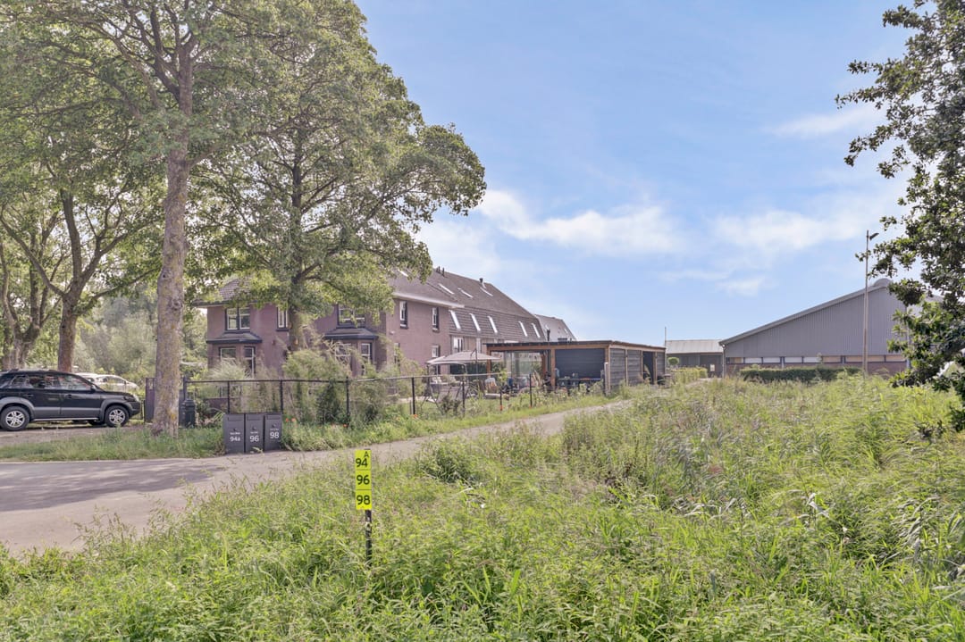 Foto 43 van Broekseweg 94-A