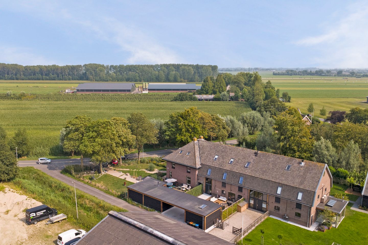 Foto 44 van Broekseweg 94-A