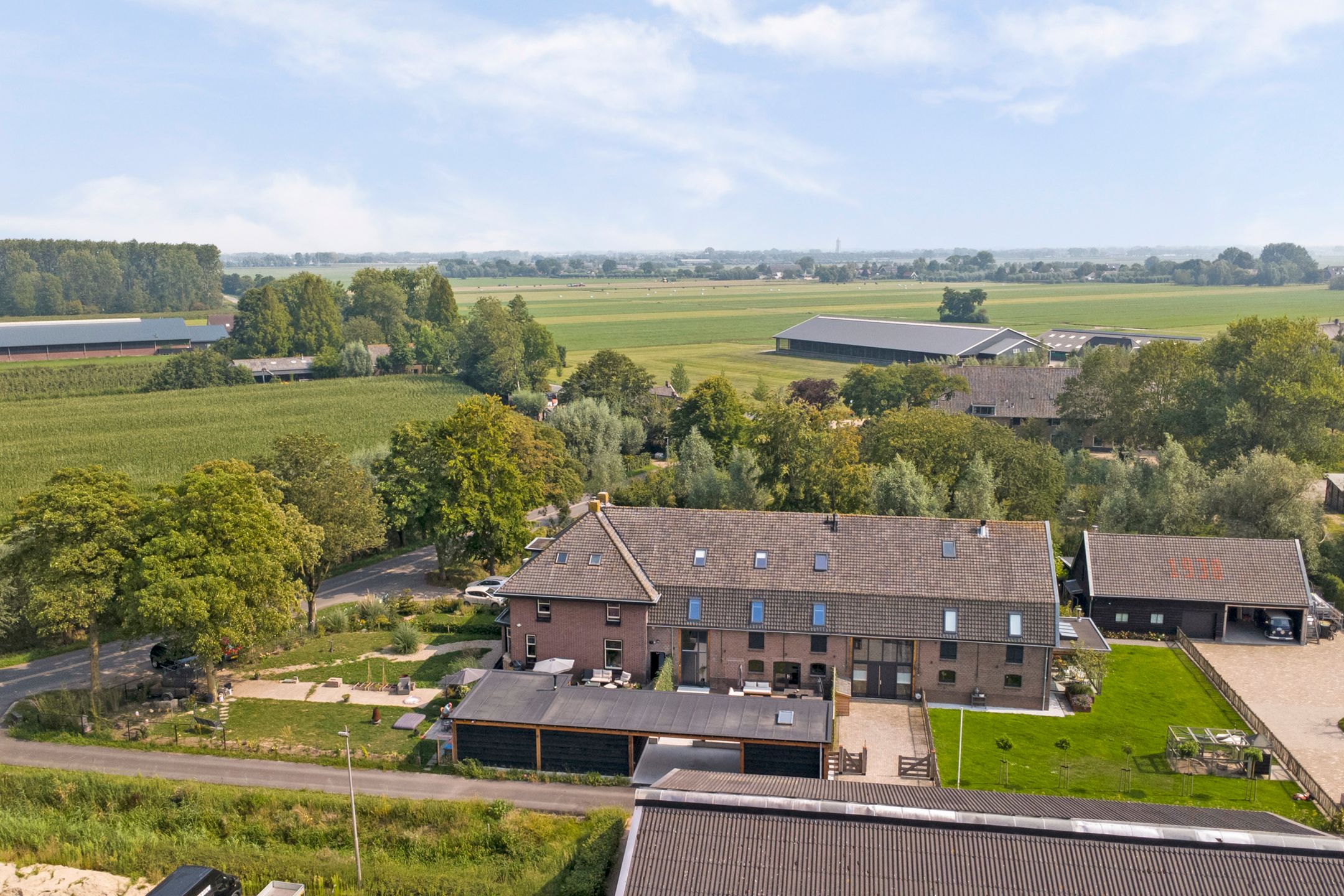 Foto 45 van Broekseweg 94-A