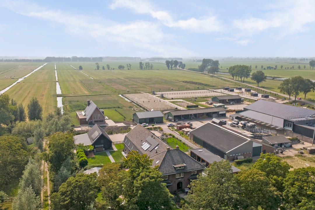 Foto 46 van Broekseweg 94-A