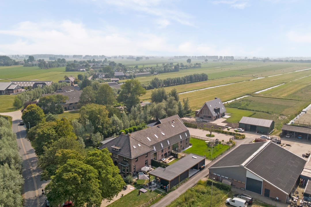 Foto 47 van Broekseweg 94-A