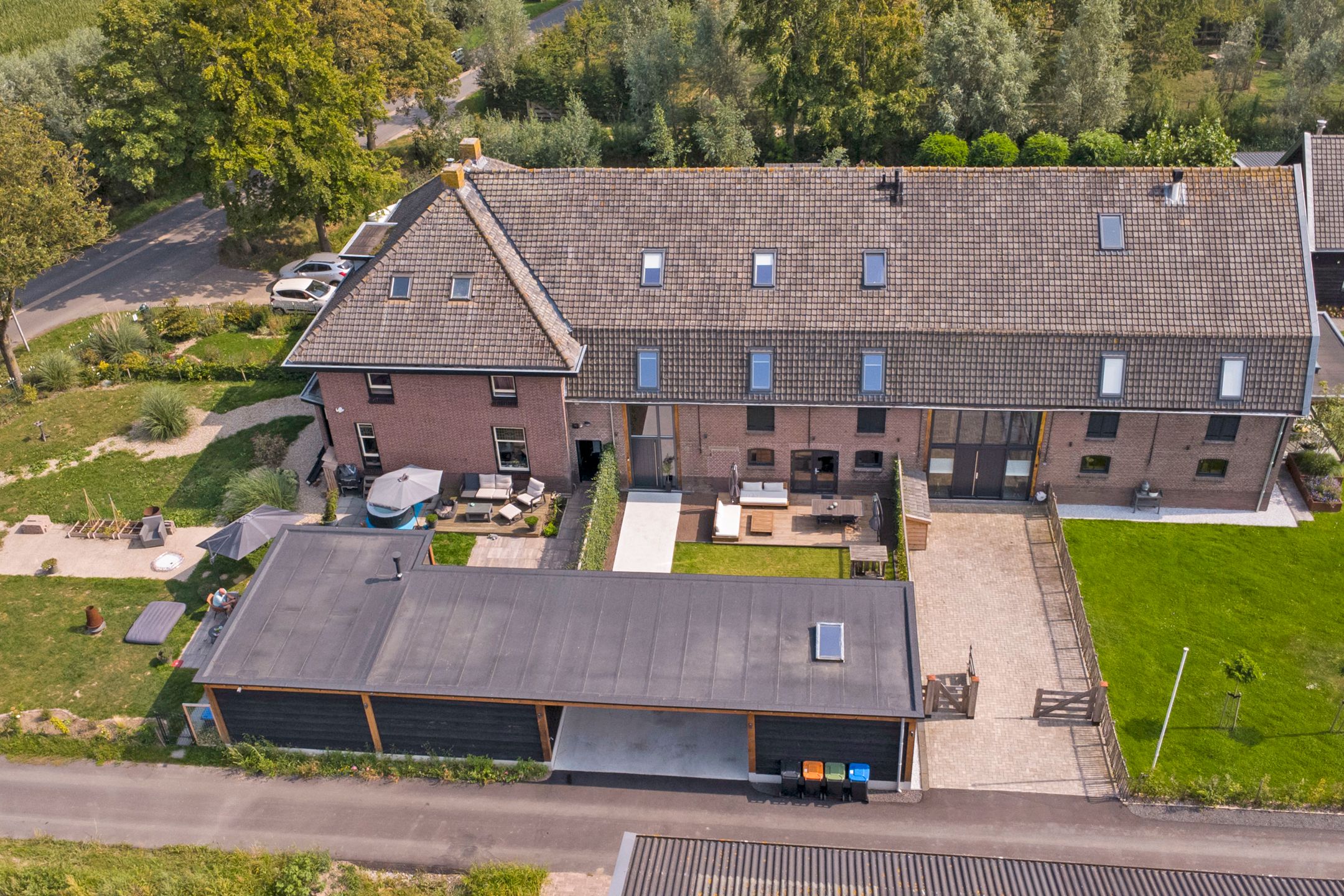 Foto 48 van Broekseweg 94-A