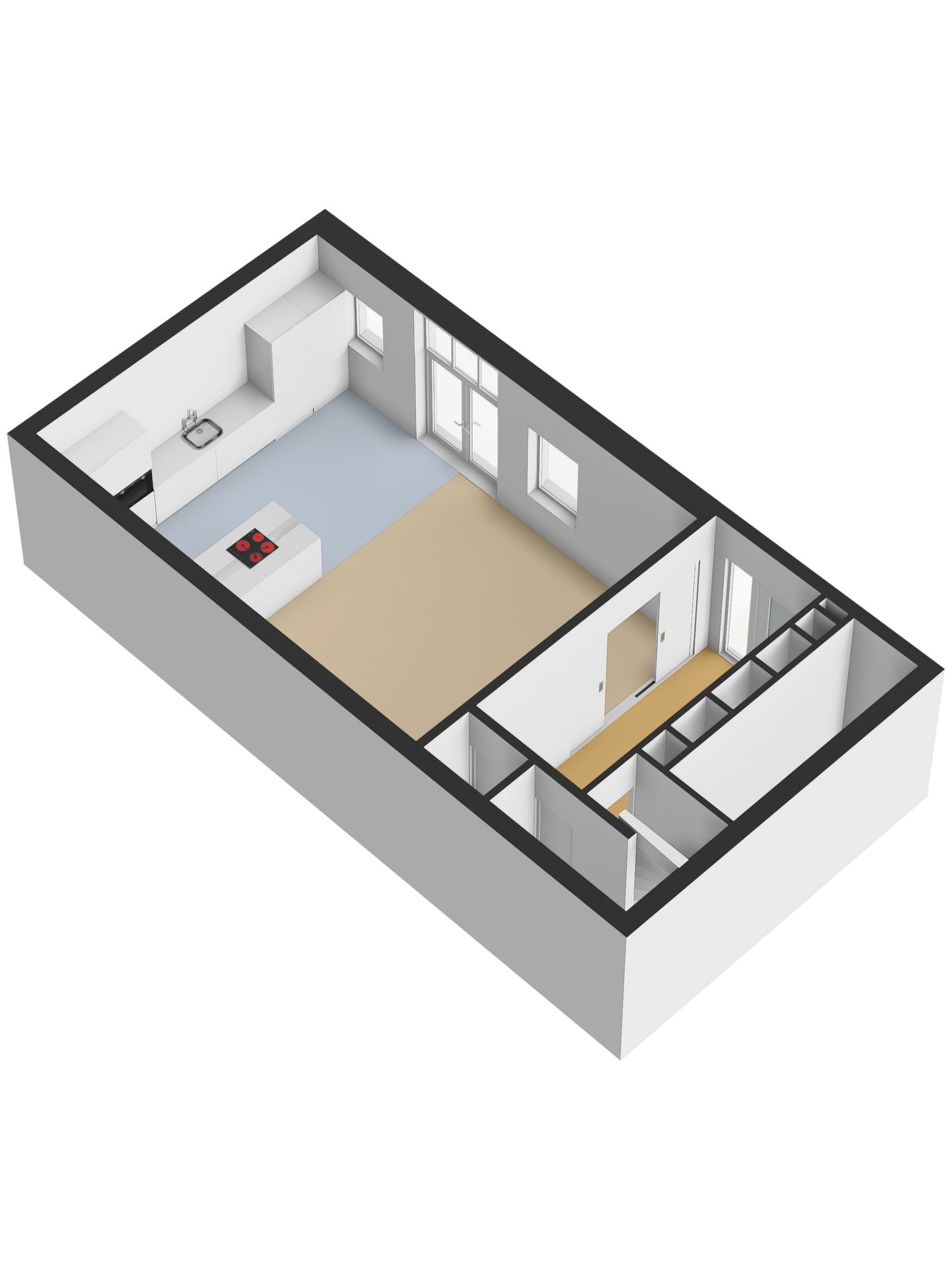 Foto 50 van Broekseweg 94-A