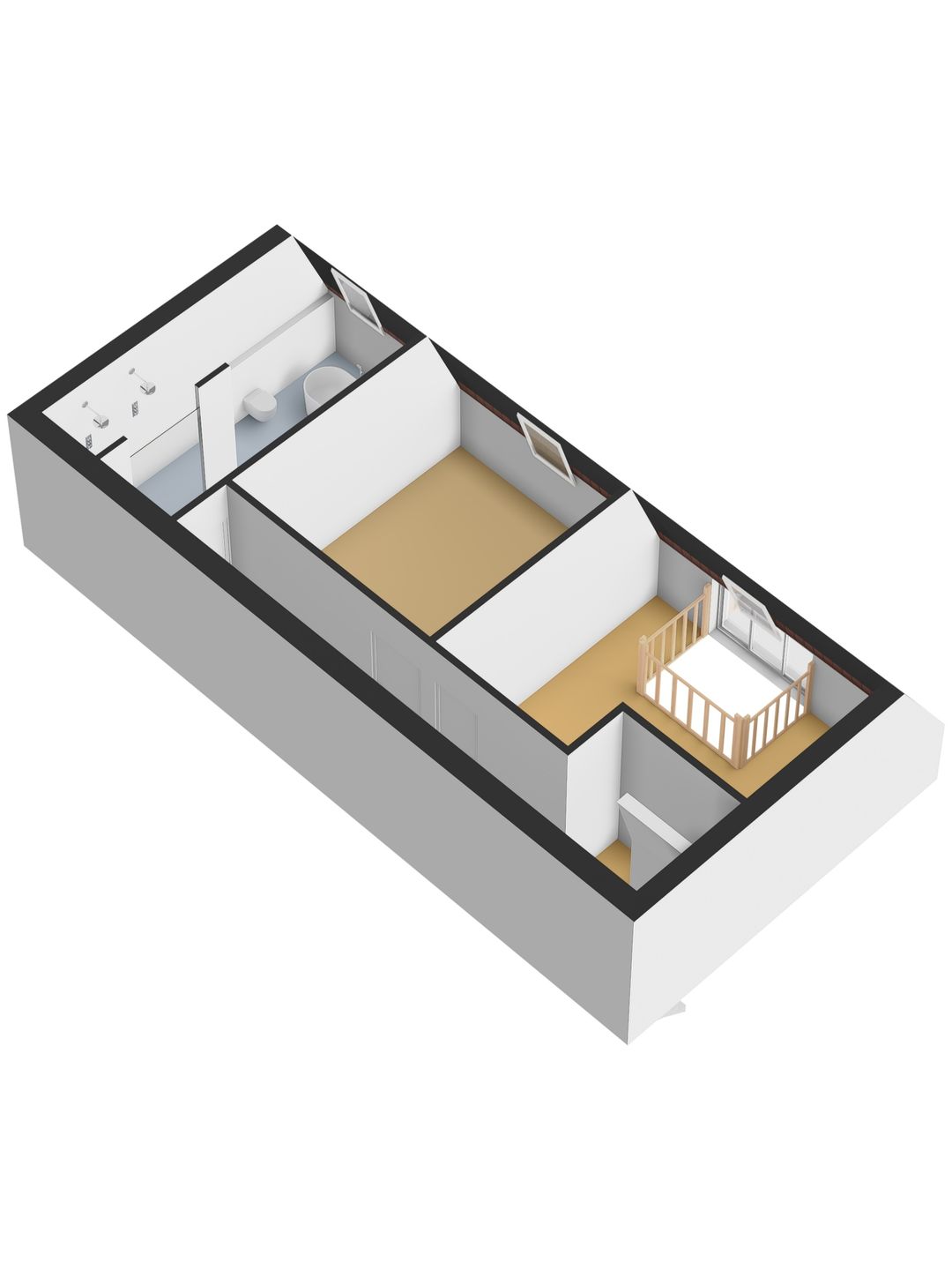 Foto 52 van Broekseweg 94-A