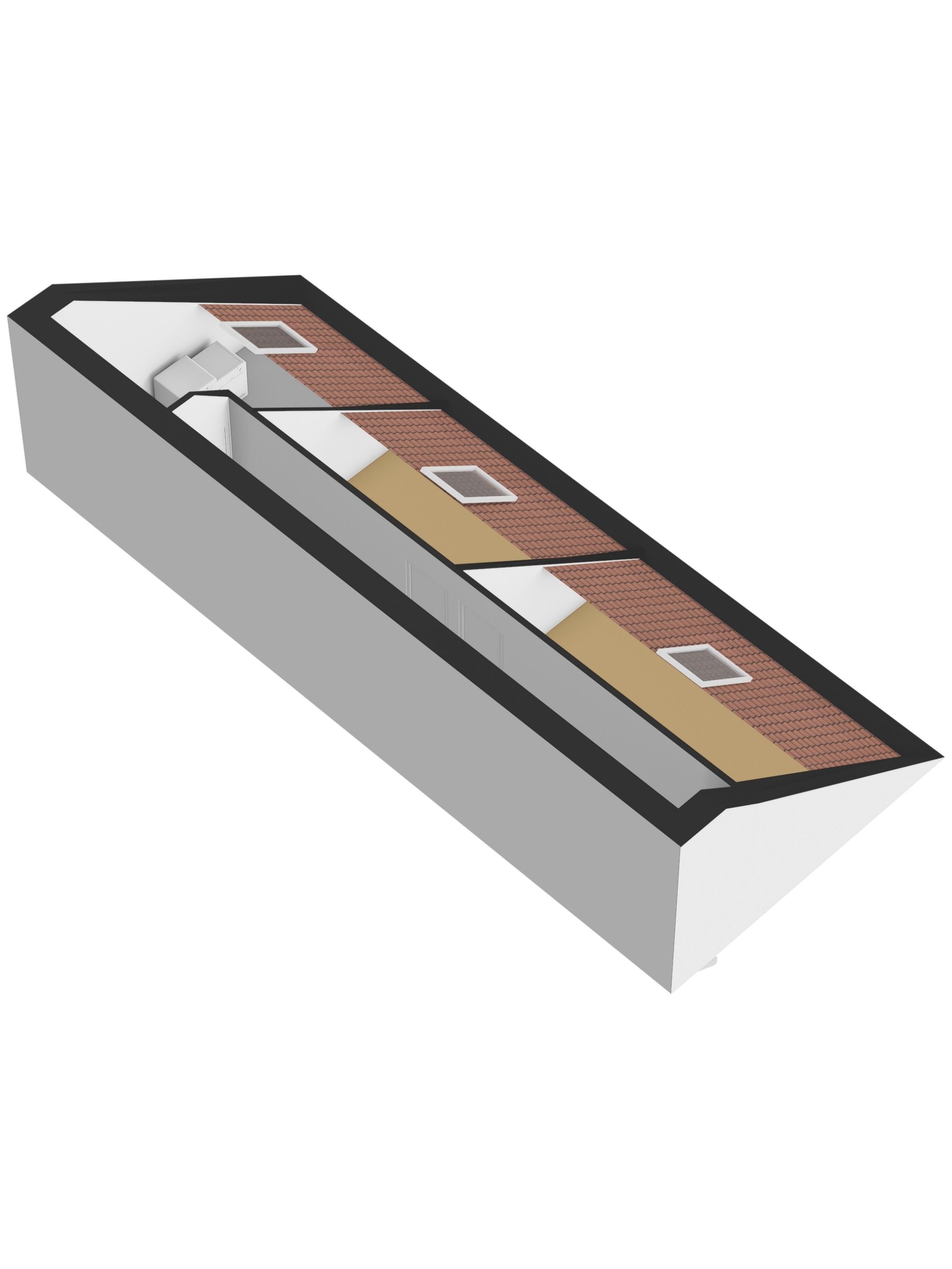 Foto 54 van Broekseweg 94-A