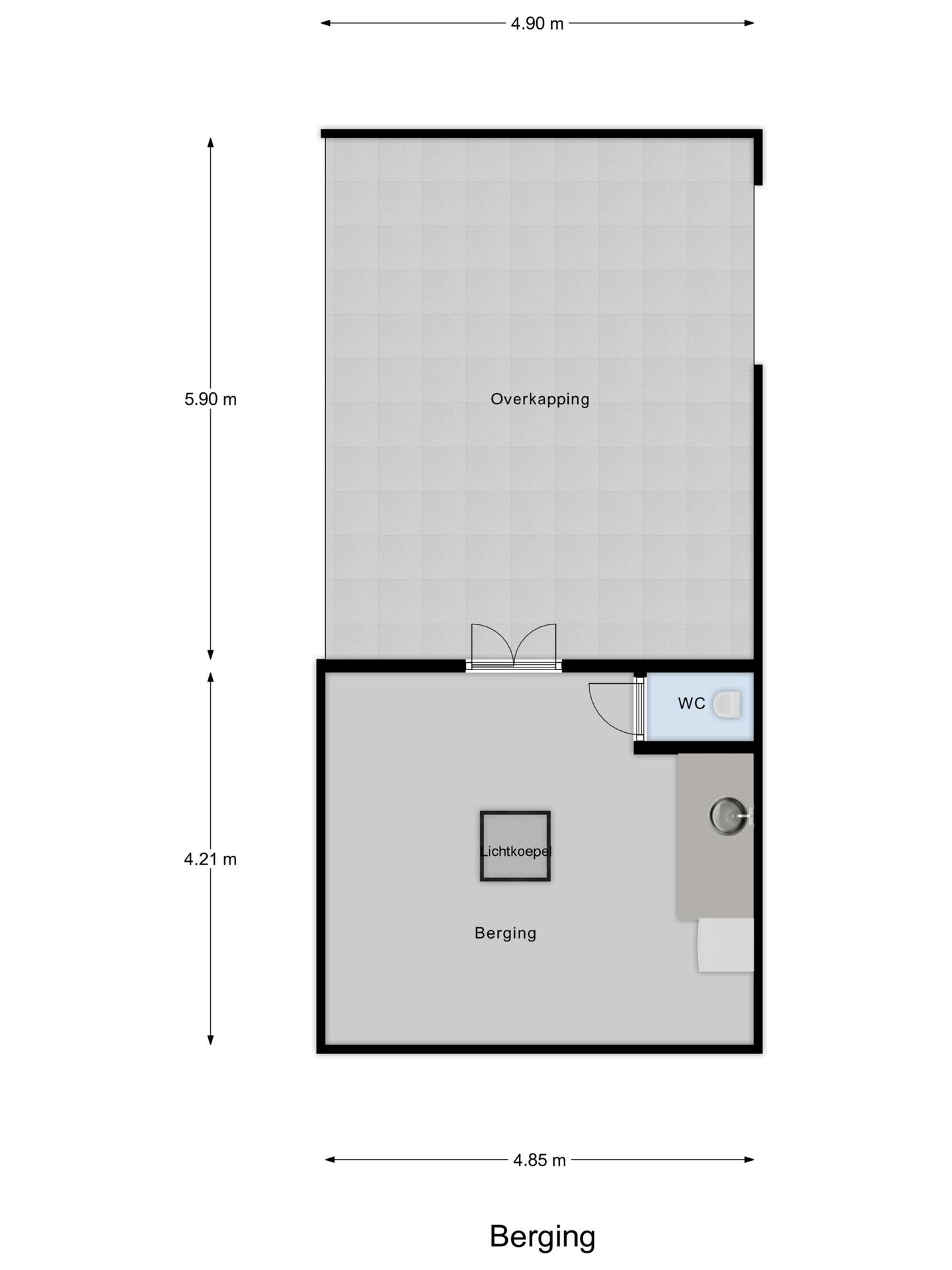 Foto 55 van Broekseweg 94-A