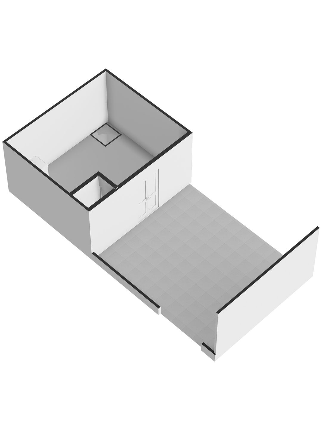 Foto 56 van Broekseweg 94-A