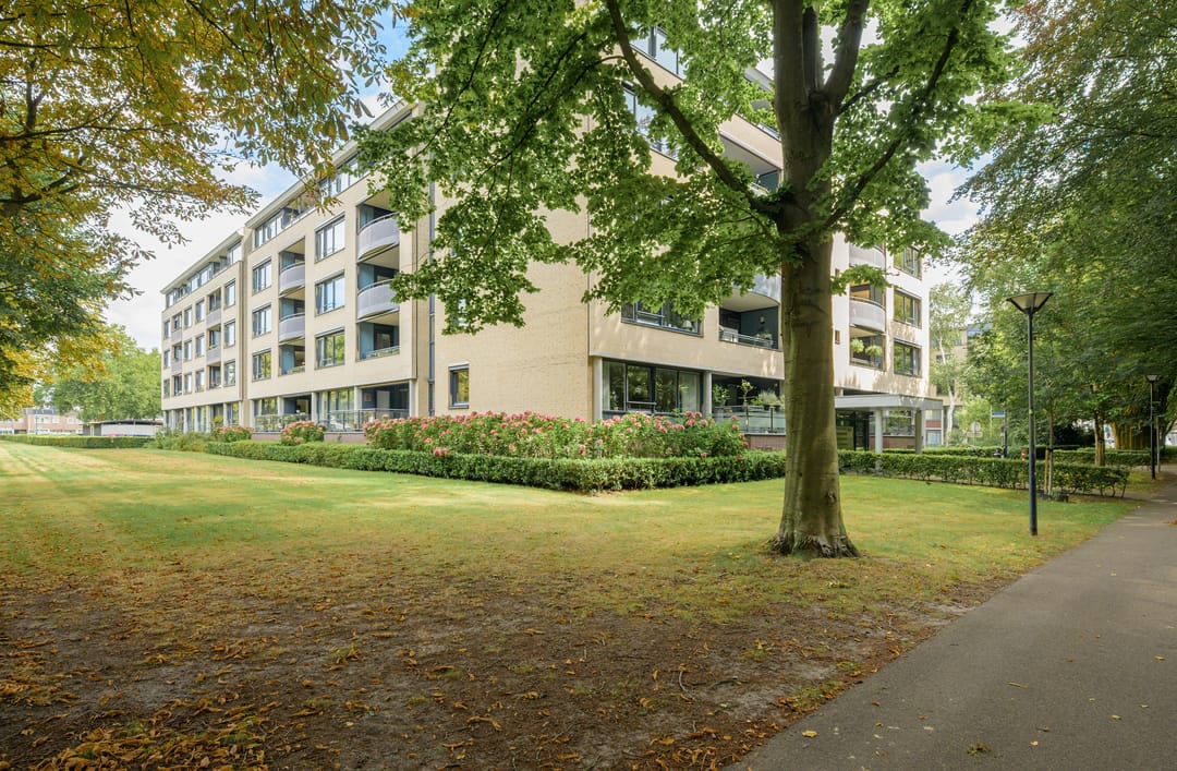 Foto 2 van Keiweg 56-A