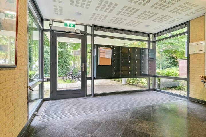 Foto 3 van Keiweg 56-A