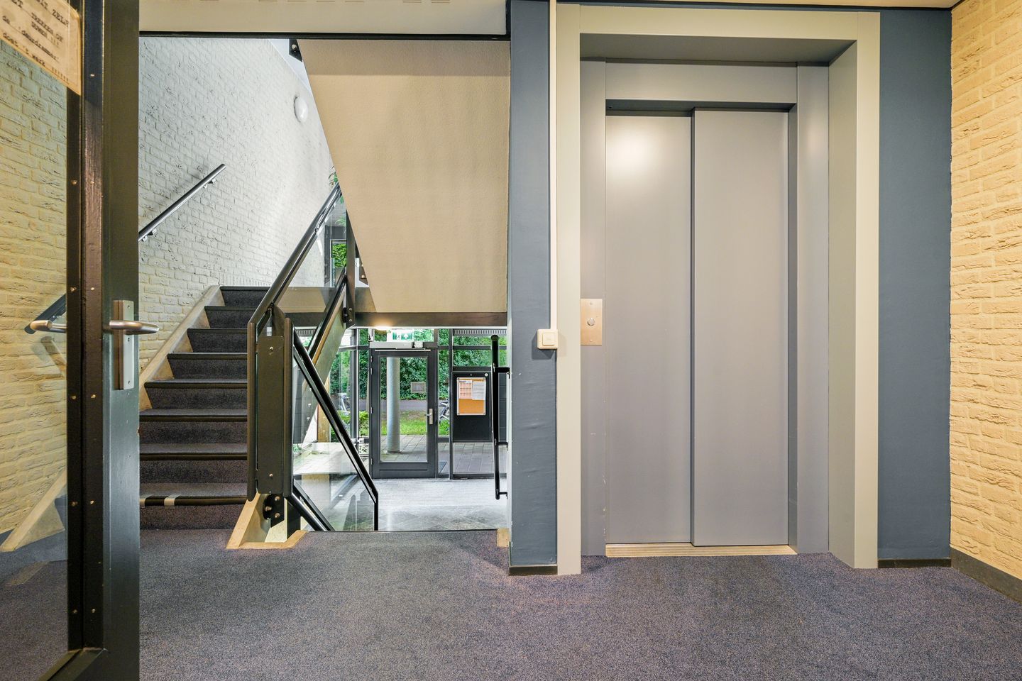 Foto 4 van Keiweg 56-A