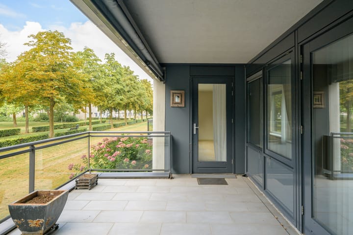 Foto 5 van Keiweg 56-A