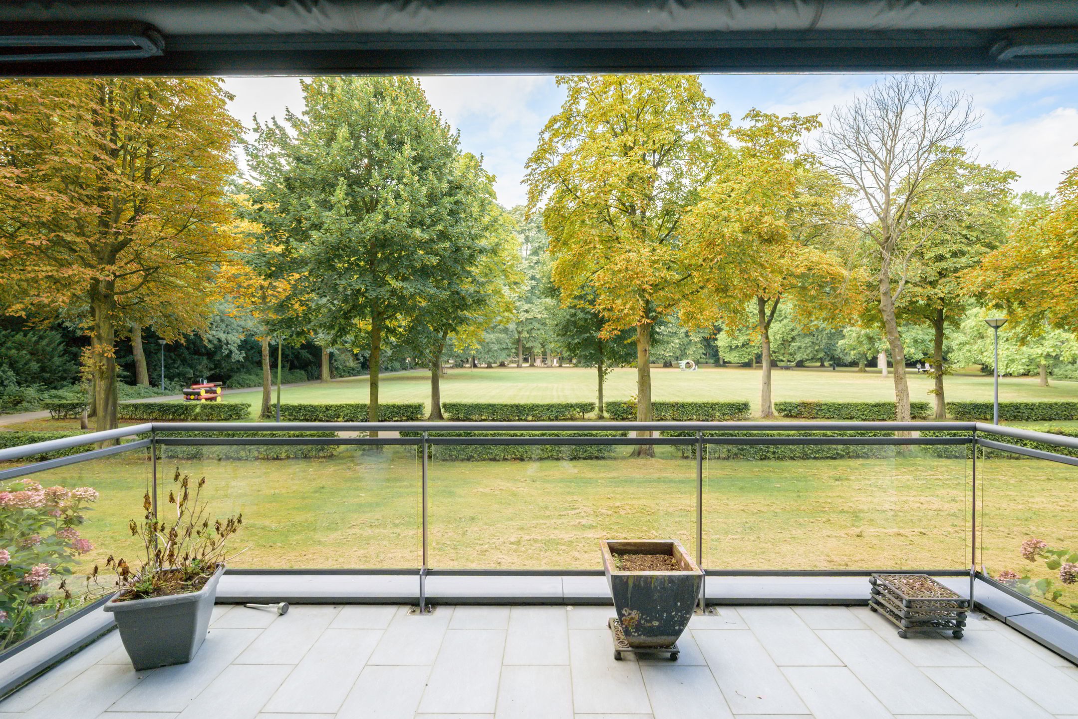 Foto 6 van Keiweg 56-A