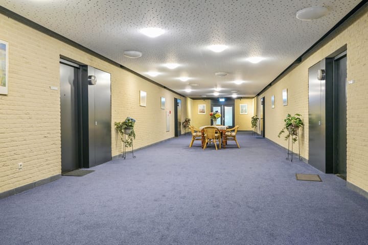 Foto 7 van Keiweg 56-A