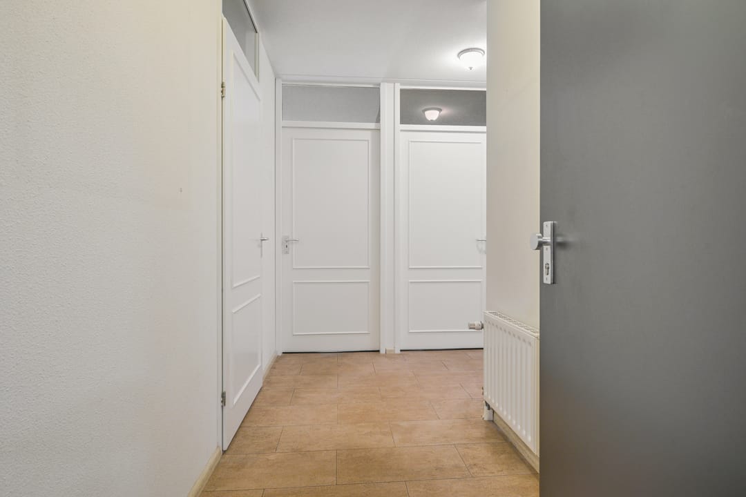 Foto 8 van Keiweg 56-A