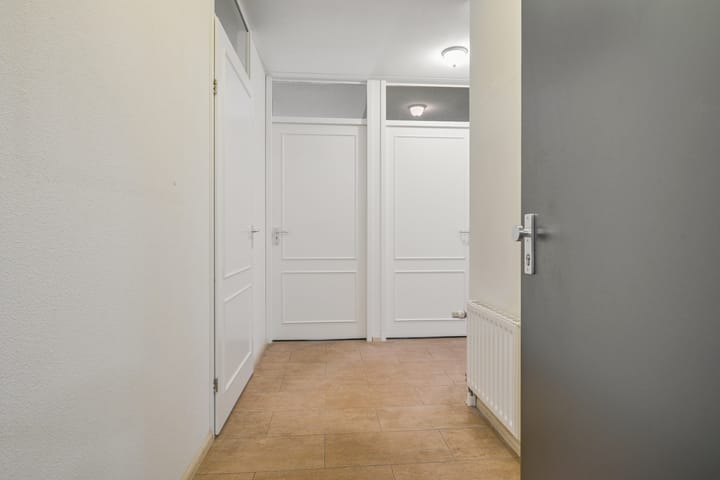 Foto 8 van Keiweg 56-A