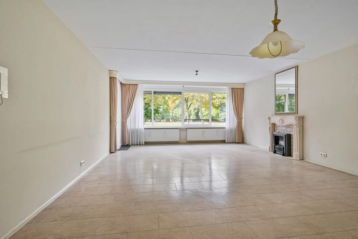 Foto 9 van Keiweg 56-A