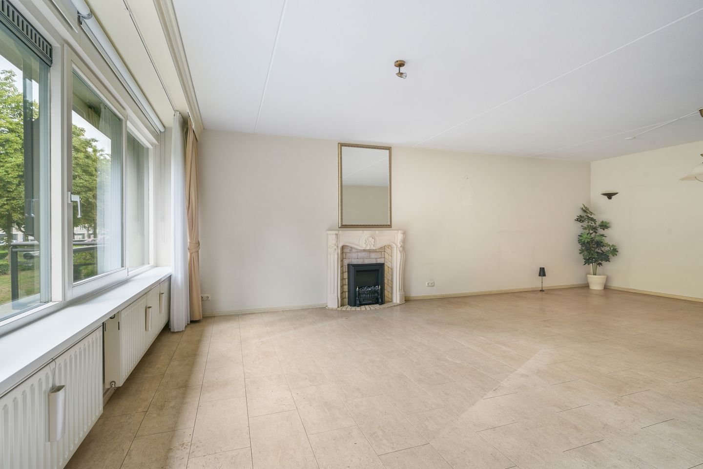 Foto 10 van Keiweg 56-A