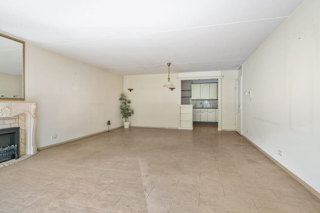 Foto 11 van Keiweg 56-A