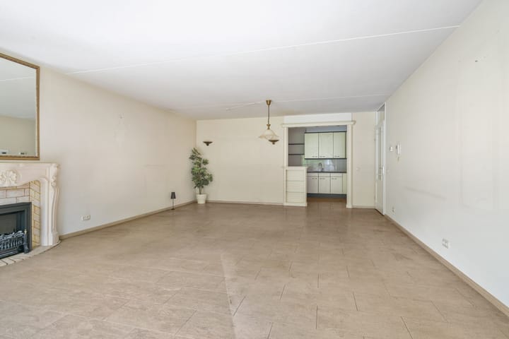 Foto 11 van Keiweg 56-A