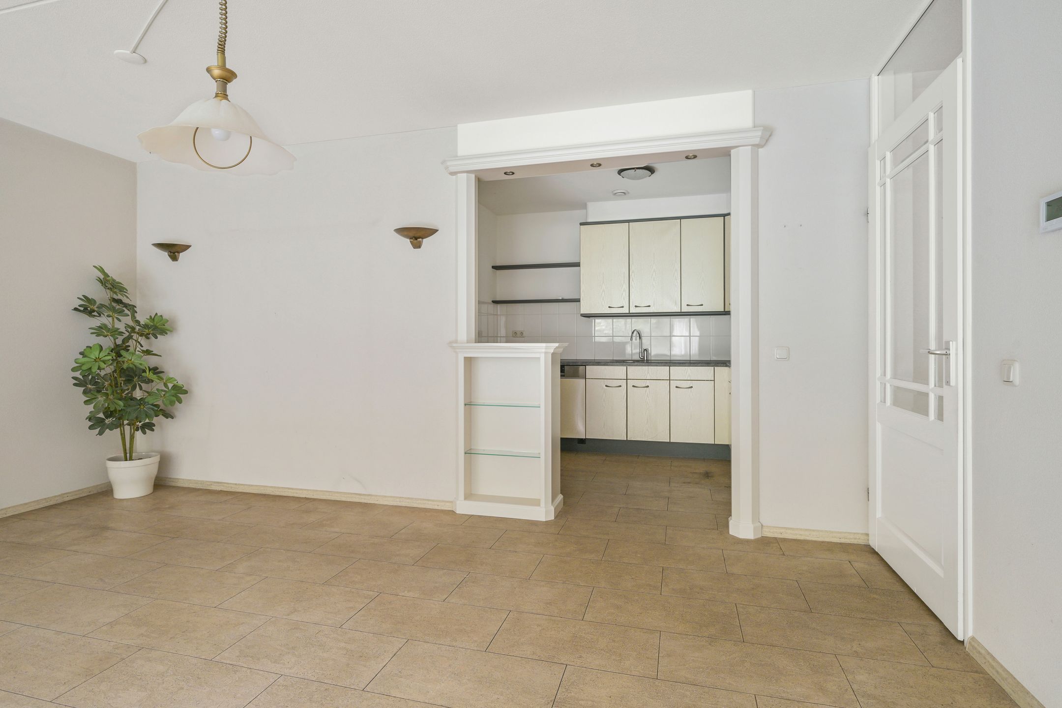 Foto 12 van Keiweg 56-A