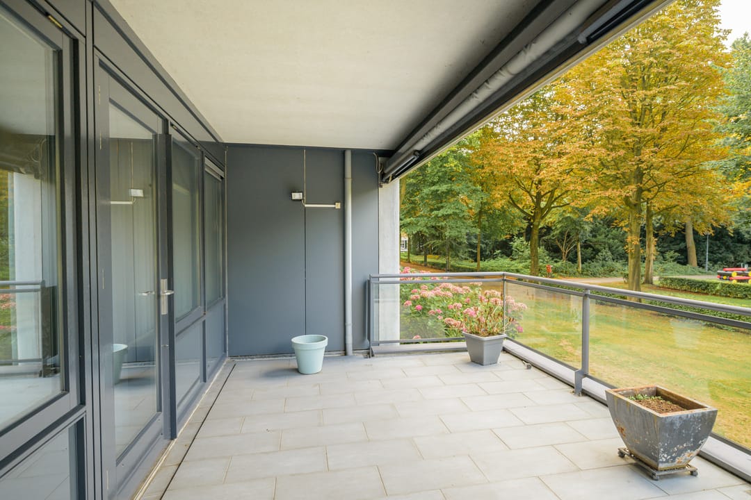 Foto 13 van Keiweg 56-A