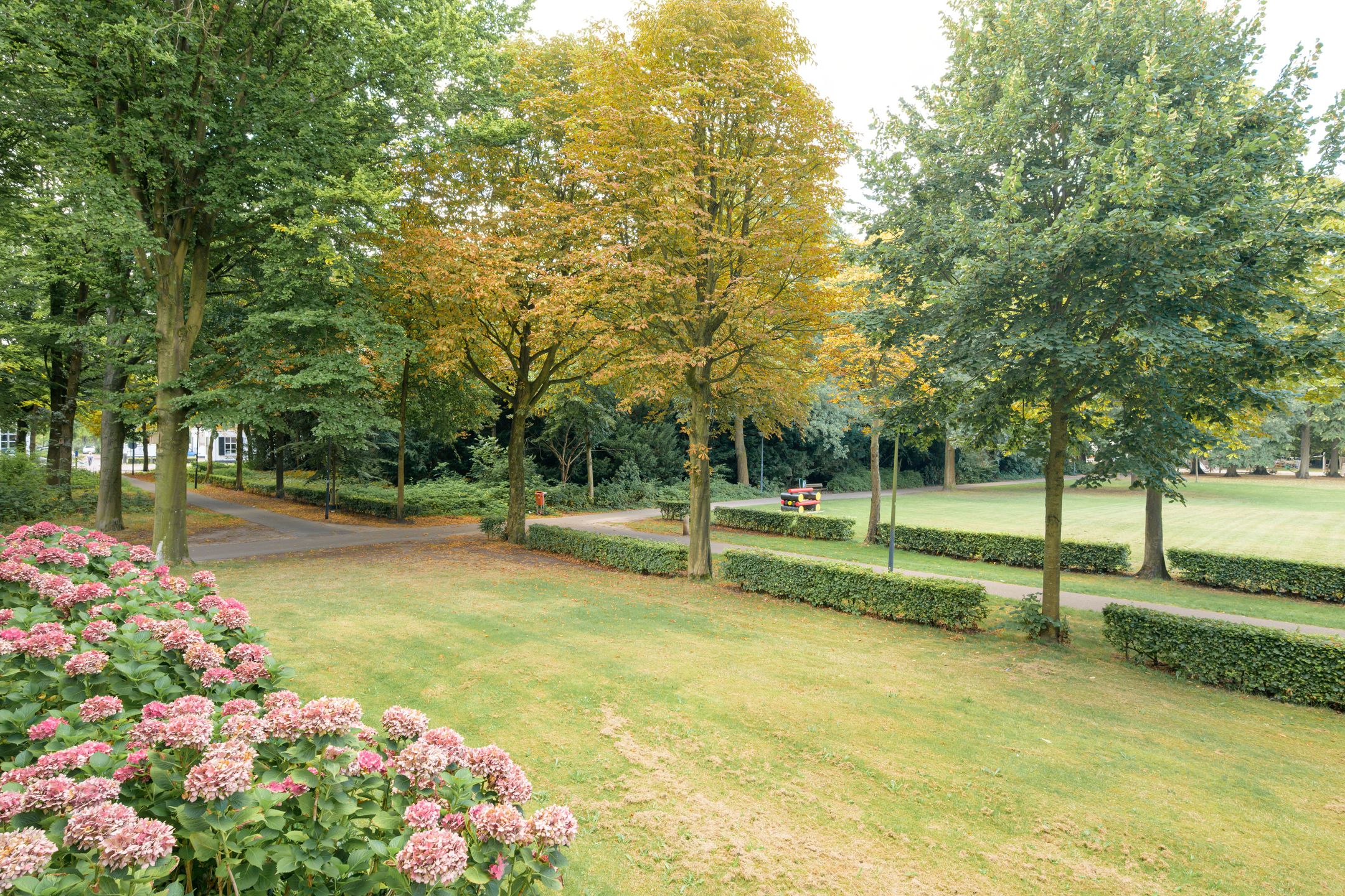 Foto 15 van Keiweg 56-A