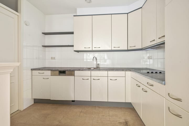 Foto 16 van Keiweg 56-A