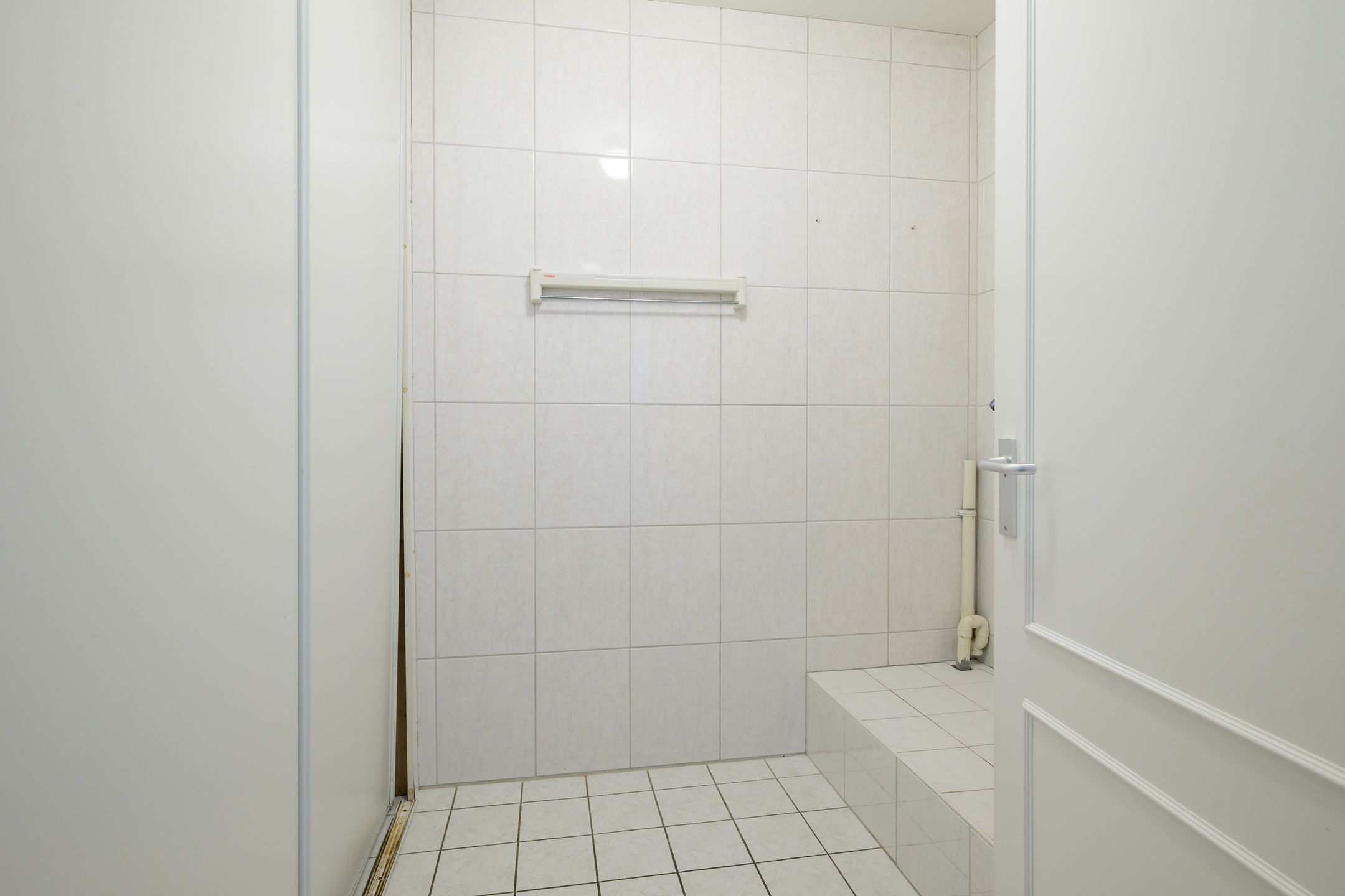 Foto 18 van Keiweg 56-A