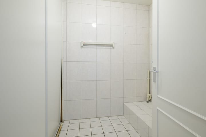 Foto 18 van Keiweg 56-A