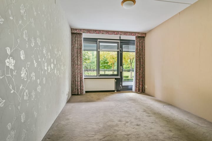 Foto 19 van Keiweg 56-A