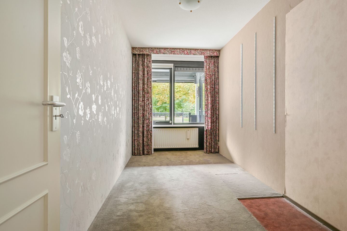 Foto 20 van Keiweg 56-A