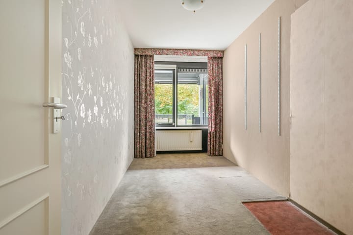 Foto 20 van Keiweg 56-A