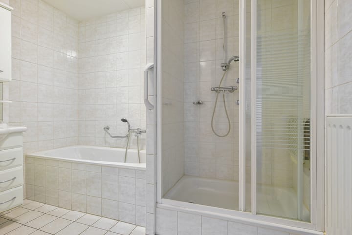 Foto 21 van Keiweg 56-A