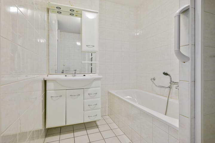 Foto 22 van Keiweg 56-A