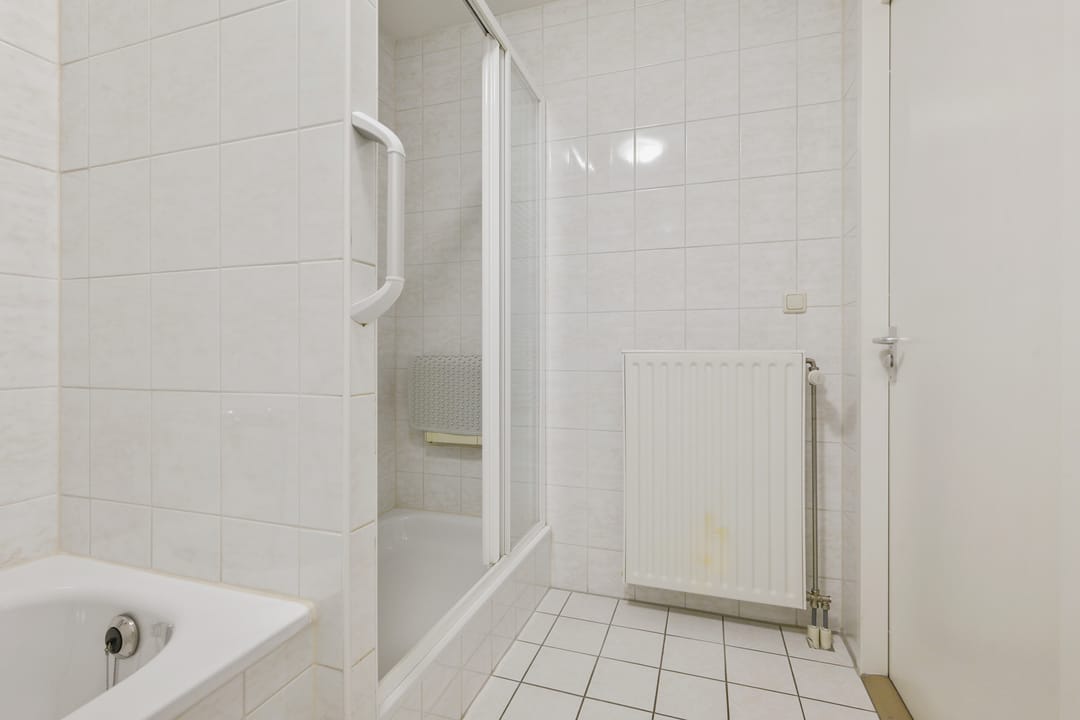 Foto 23 van Keiweg 56-A