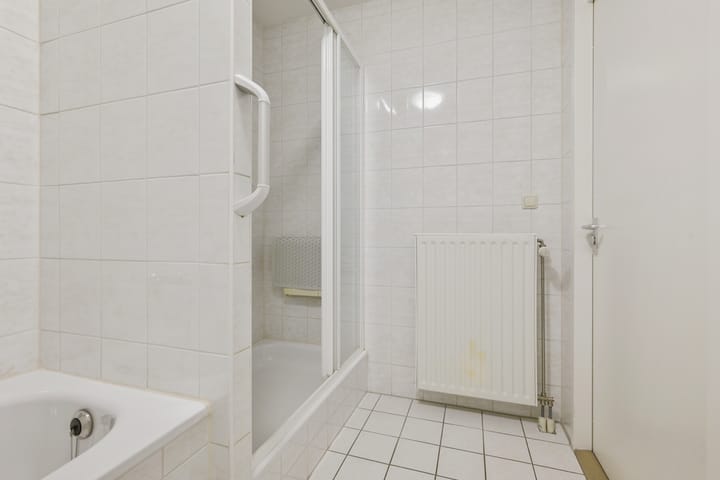 Foto 23 van Keiweg 56-A