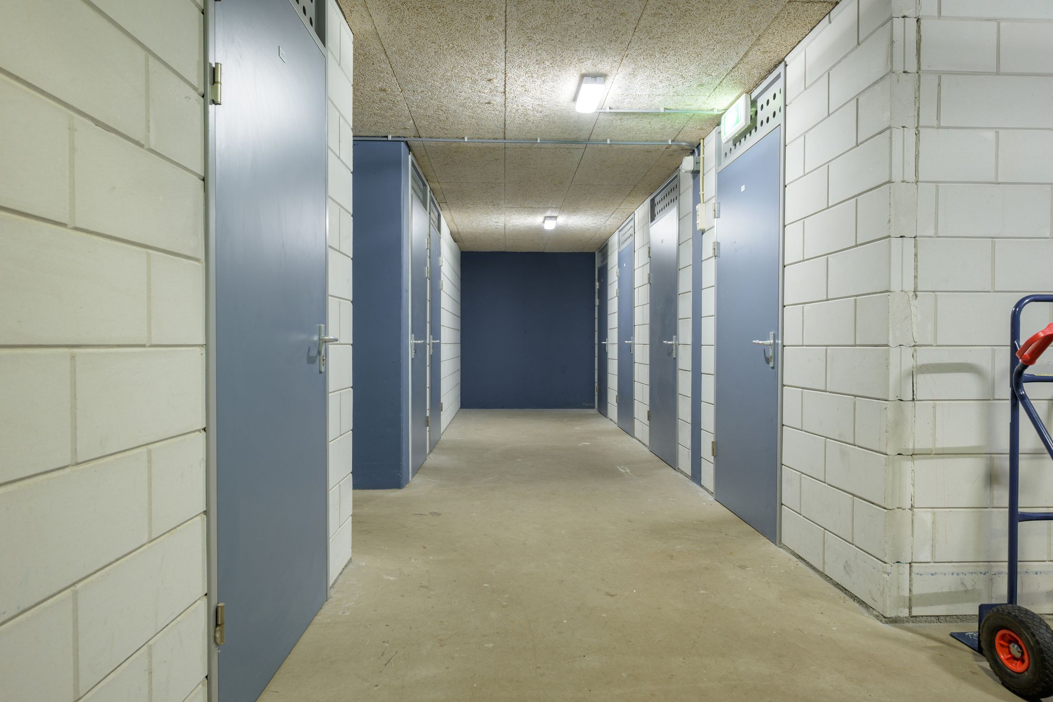 Foto 24 van Keiweg 56-A