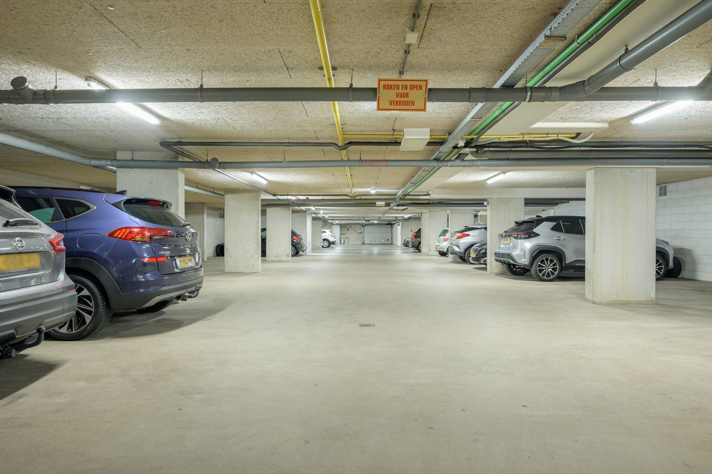 Foto 25 van Keiweg 56-A