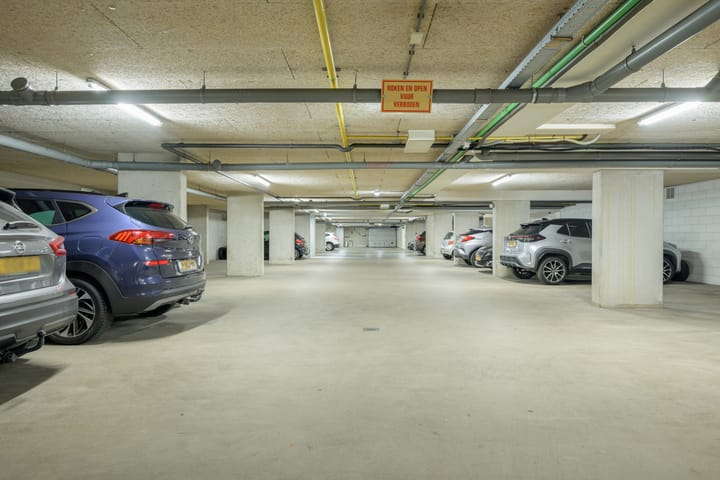 Foto 25 van Keiweg 56-A