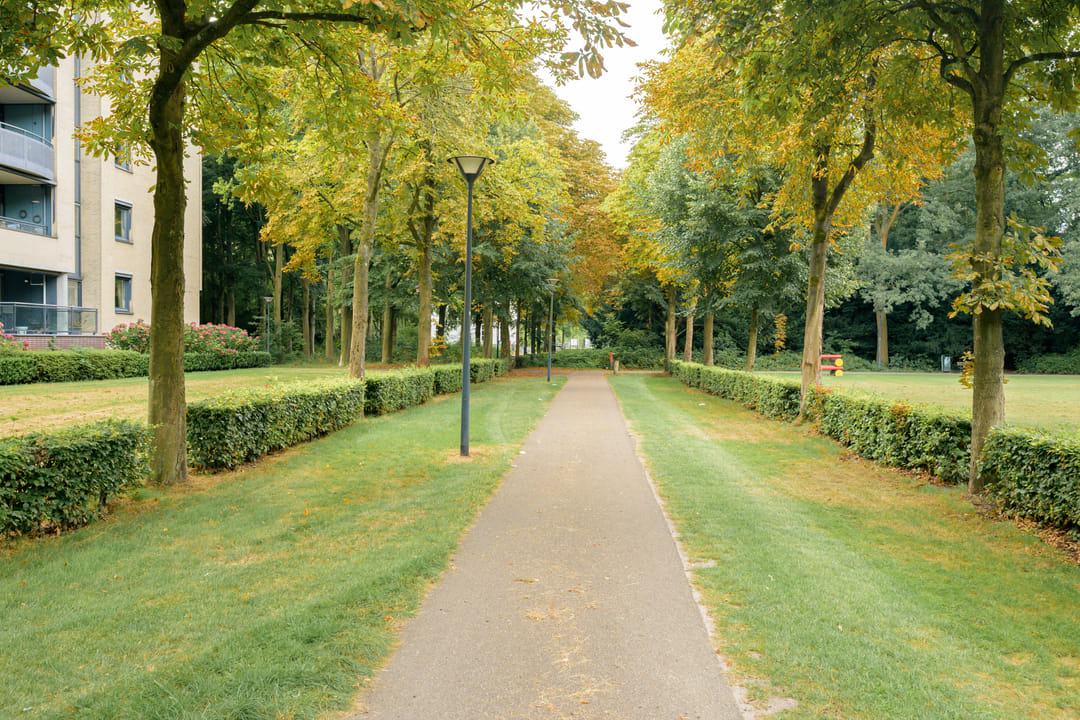 Foto 26 van Keiweg 56-A