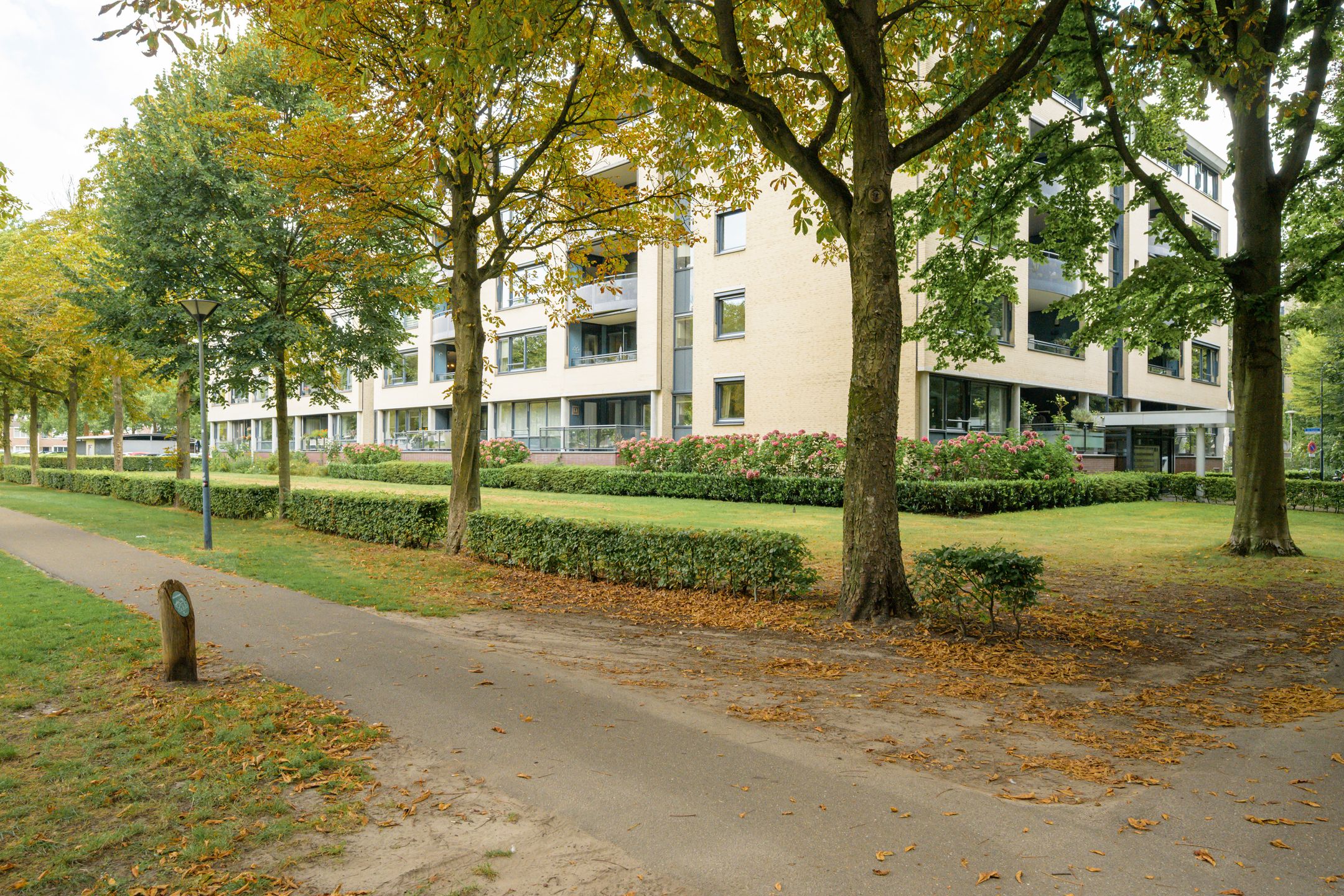 Foto 27 van Keiweg 56-A