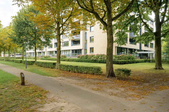 Foto 27 van Keiweg 56-A