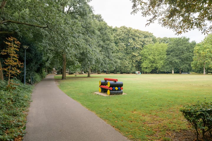 Foto 28 van Keiweg 56-A