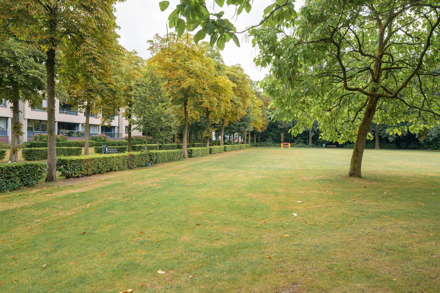 Foto 29 van Keiweg 56-A