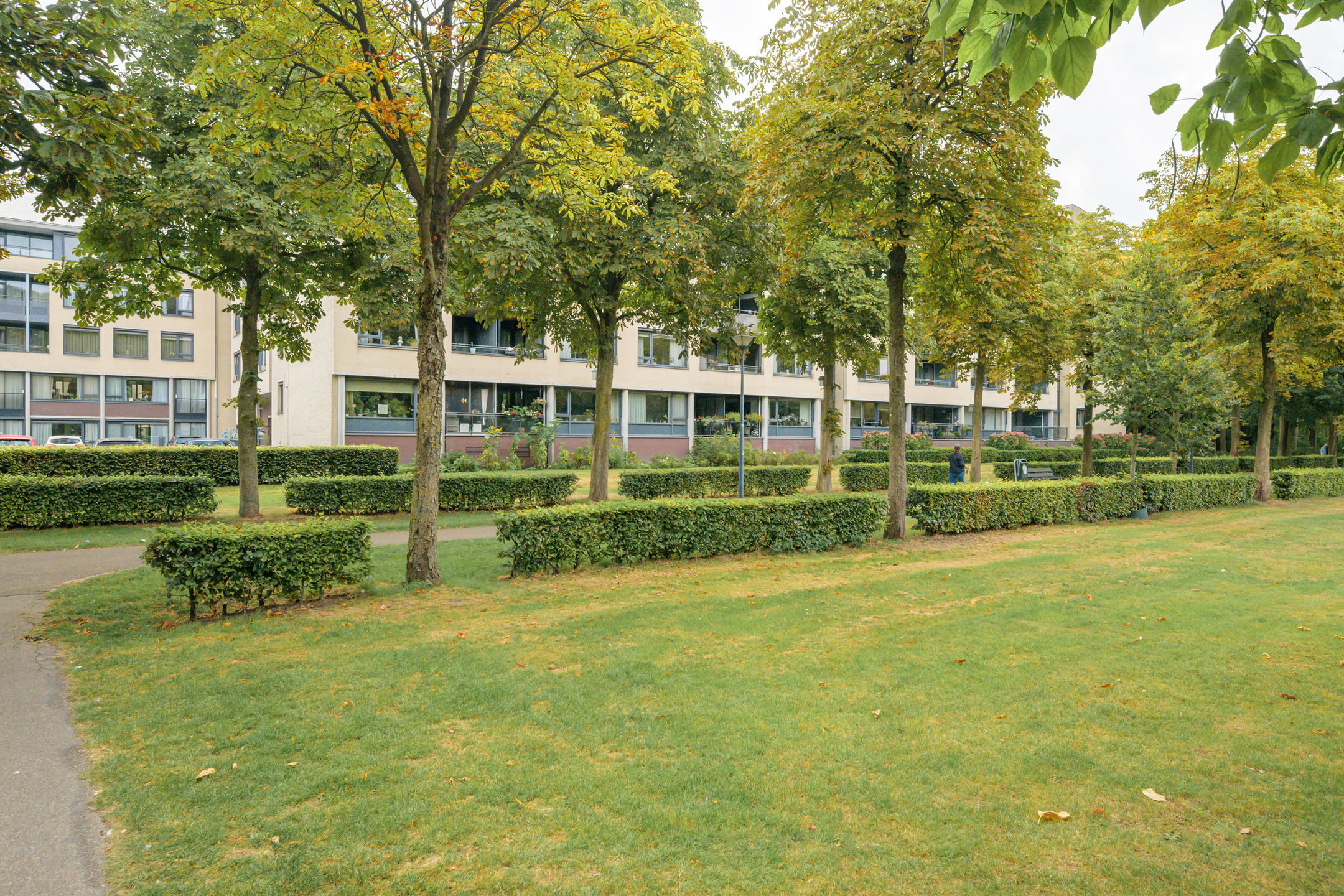 Foto 30 van Keiweg 56-A