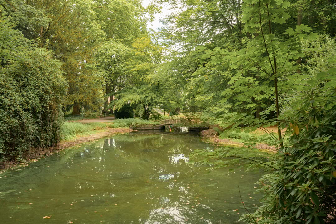 Foto 31 van Keiweg 56-A