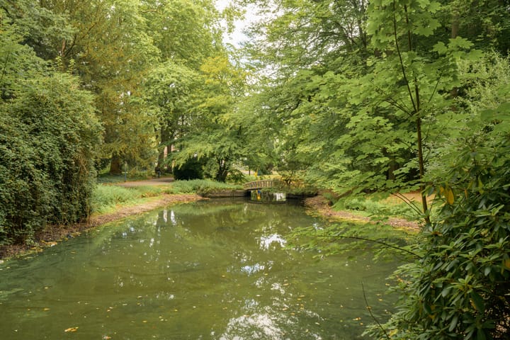 Foto 31 van Keiweg 56-A