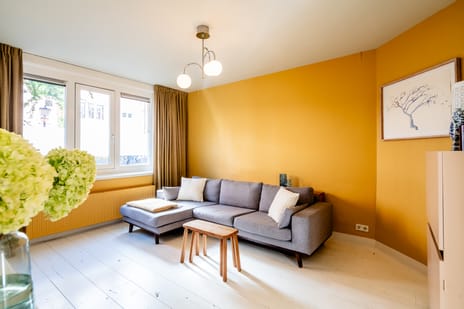 Cornelis Springerstraat 8-H tertiary image