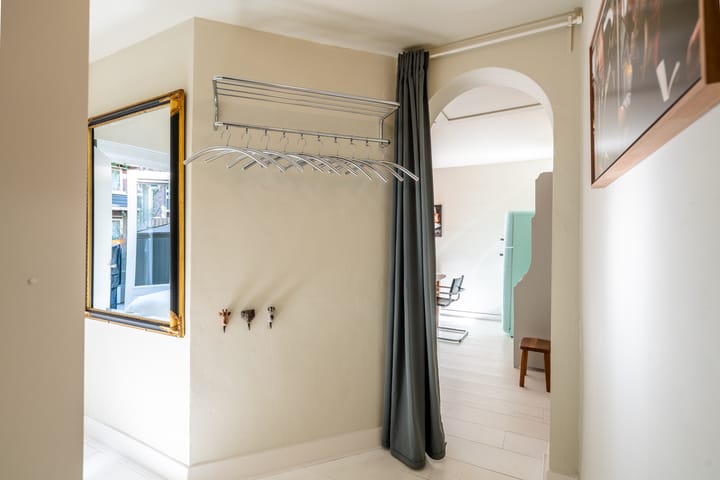 Foto 22 van Cornelis Springerstraat 8-H