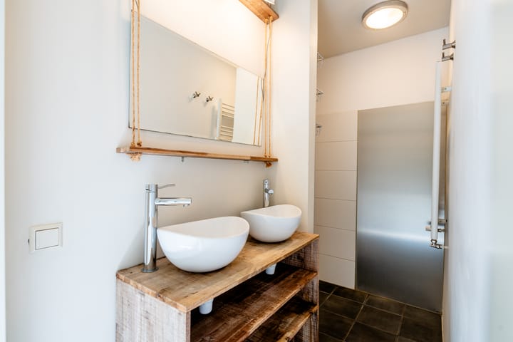 Foto 23 van Cornelis Springerstraat 8-H